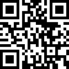 https://shahr.ir/xKLk