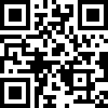 https://shahr.ir/xz7B