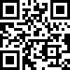 https://shahr.ir/xjhF