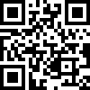 https://shahr.ir/xGSs