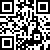 https://shahr.ir/xxfC