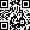 https://shahr.ir/xxyZ