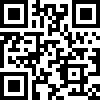 https://shahr.ir/xmY