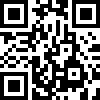 https://shahr.ir/xqCv