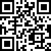 https://shahr.ir/xnYQ