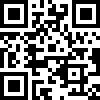 https://shahr.ir/xJqb