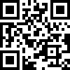 https://shahr.ir/xjZZ