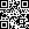 https://shahr.ir/xB9t