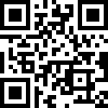 https://shahr.ir/xHjm