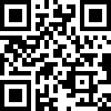 https://shahr.ir/xkBp
