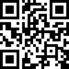 https://shahr.ir/xsT4