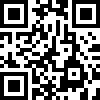 https://shahr.ir/xgGD