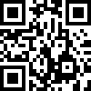 https://shahr.ir/xxc6