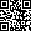 https://shahr.ir/xJyJ