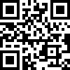 https://shahr.ir/xqhS
