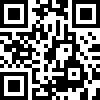 https://shahr.ir/x6yQ