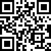 https://shahr.ir/xgZ4
