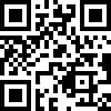 https://shahr.ir/xz9t