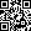 https://shahr.ir/xBKC