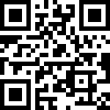 https://shahr.ir/xzhn