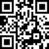 https://shahr.ir/xzkK