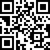 https://shahr.ir/xc2B