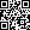 https://shahr.ir/xJVP