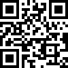 https://shahr.ir/xhxG