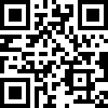https://shahr.ir/x9HH