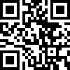 https://shahr.ir/x3Ks