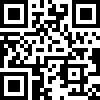 https://shahr.ir/xdbH