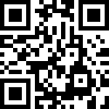 https://shahr.ir/xpRM