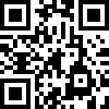 https://shahr.ir/xBbN