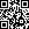 https://shahr.ir/x5br