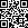 https://shahr.ir/xddN