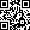 https://shahr.ir/xvJZ