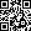 https://shahr.ir/xxGM