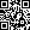 https://shahr.ir/x6jB