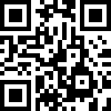 https://shahr.ir/xsR4