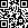 https://shahr.ir/xjbD
