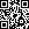 https://shahr.ir/xknt