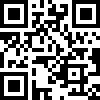 https://shahr.ir/x52r