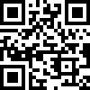 https://shahr.ir/xgdC