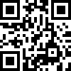 https://shahr.ir/xzYR
