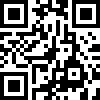 https://shahr.ir/xbyb