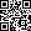 https://shahr.ir/xfbD