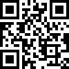 https://shahr.ir/xsTC