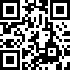 https://shahr.ir/xFGz
