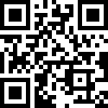 https://shahr.ir/x9hd