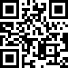 https://shahr.ir/xt5W